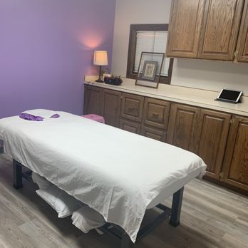 My Sunshine Massage - Massage Near Me - Guymon, Oklahoma My Sunshine Massage - Massage Near Me - Guymon, Oklahoma