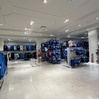 Rally House Novi - Sports Wear Near Me - Novi, Michigan Rally House Novi - Sports Wear Near Me - Novi, Michigan