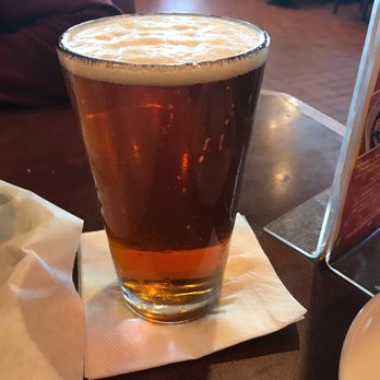 Black-eyed Pea - Fat tire - American Near Me - Englewood, Colorado