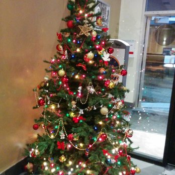 Harvey's - Merry Christmas! - Burgers Near Me - Richmond Hill, Ontario Harvey's - Merry Christmas! - Burgers Near Me - Richmond Hill, Ontario