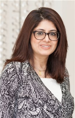 The Eye Institute of Reston