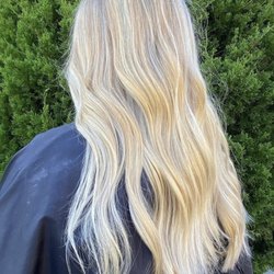 Fresh Highlights