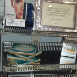 Rejuvenae Skin Care - Great place to relax and refresh