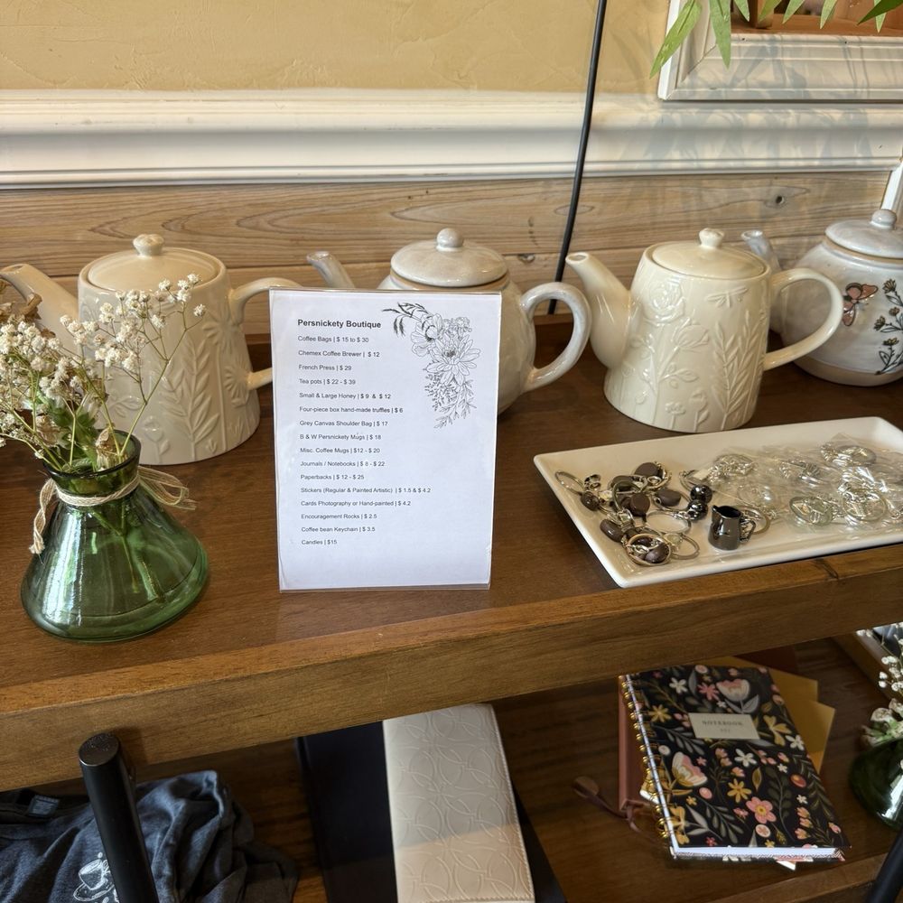 Serene Bee Bakery - Specialty Food Near Me - Yorktown, Virginia Serene Bee Bakery - Specialty Food Near Me - Yorktown, Virginia
