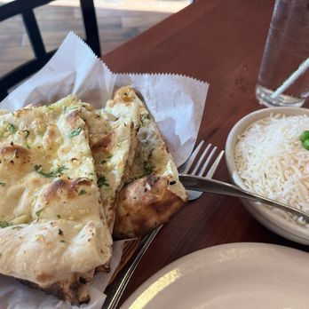 Kathmandu Curry and Bar - Himalayan/Nepalese Near Me - Houston, Texas Kathmandu Curry and Bar - Himalayan/Nepalese Near Me - Houston, Texas