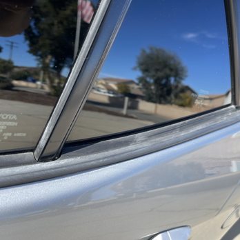 Mr Bills Touch Up Service - Auto Repair Near Me - Murrieta, California Mr Bills Touch Up Service - Auto Repair Near Me - Murrieta, California