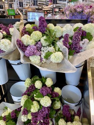 Town & Country Market Poulsbo by null