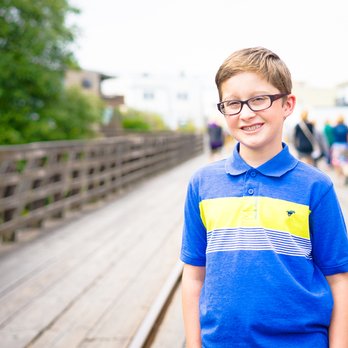 Henson Orthodontics - Orthodontists Near Me - McMinnville, Oregon Henson Orthodontics - Orthodontists Near Me - McMinnville, Oregon