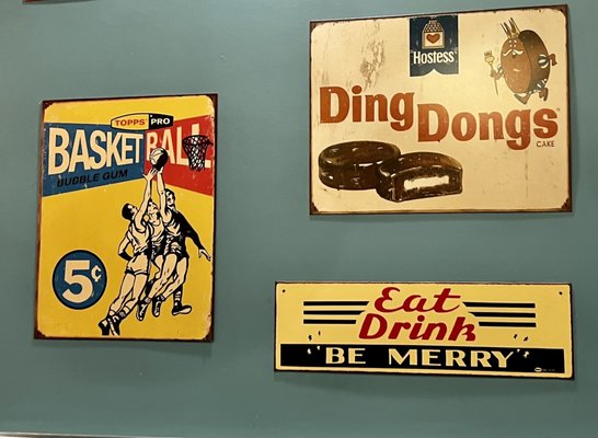 57's All American Grill by null