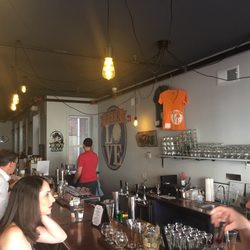 Beer Love
