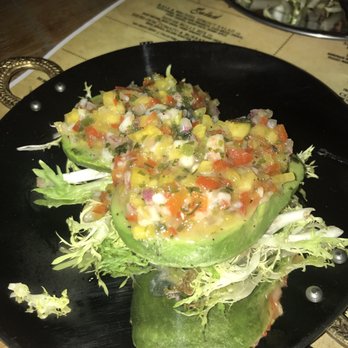 Queens Bully - Gastropubs Near Me - Forest Hills, New York Queens Bully - Gastropubs Near Me - Forest Hills, New York
