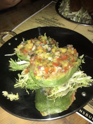 Queens Bully by null