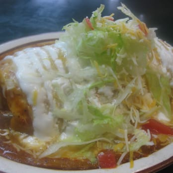 Morelia Mexican Grill - Viva Mexico Burrito (Carne Asada) - Mexican Near Me - Vancouver, Washington Morelia Mexican Grill - Viva Mexico Burrito (Carne Asada) - Mexican Near Me - Vancouver, Washington