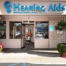 The Hearing Clinics
