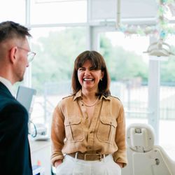 Sing Orthodontics