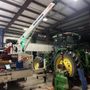 Photo of J & J Auto Repair and Body