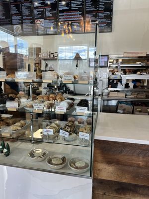 Pressed Cafe by null