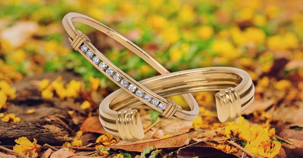 Clars Auctions by null