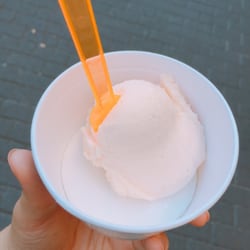 Eissalon Cortina
