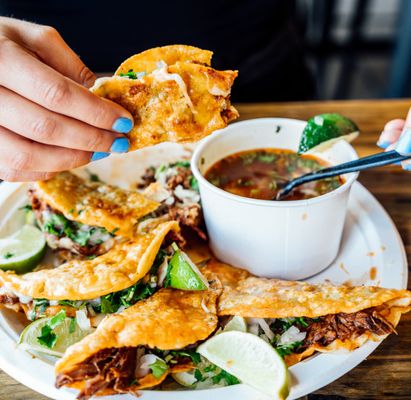 Craft Coast Beer & Tacos by null