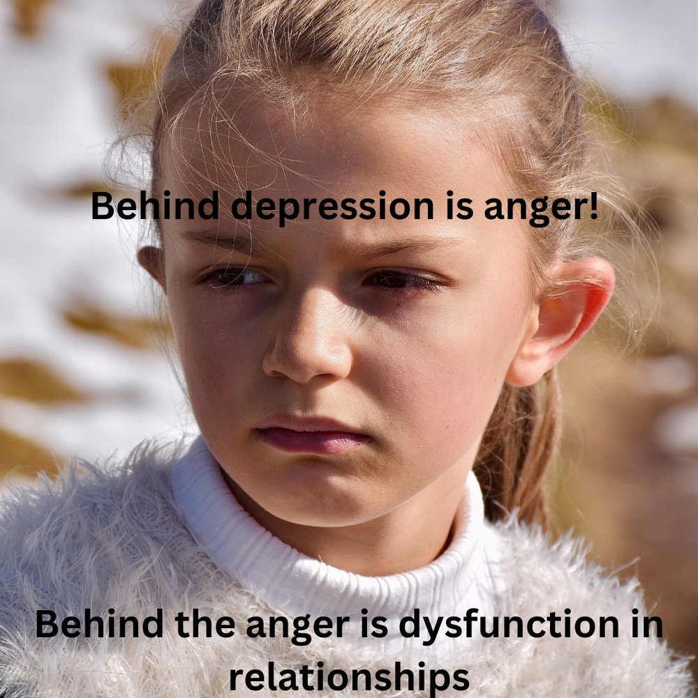 John Mark Kane, LMFT - grief counselor in Campbell, CA
