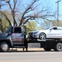 Photo of U First Towing
