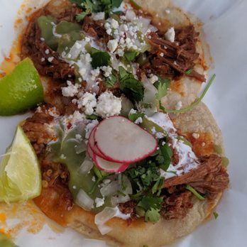 Mata Hambre - Pop-Up Restaurants Near Me - Los Angeles, California Mata Hambre - Pop-Up Restaurants Near Me - Los Angeles, California