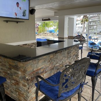 Outdoor Florida Kitchens - Outdoor Furniture Stores Near Me - Largo, Florida Outdoor Florida Kitchens - Outdoor Furniture Stores Near Me - Largo, Florida