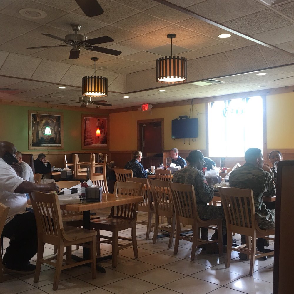 Lima's Chicken - Chicken Wings Near Me - Hanover, Maryland