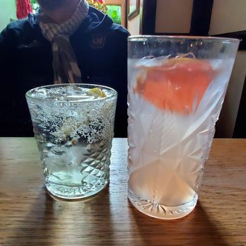 Ensign Ewart - Drinkies - Pubs Near Me - Edinburgh, EDH Ensign Ewart - Drinkies - Pubs Near Me - Edinburgh, EDH