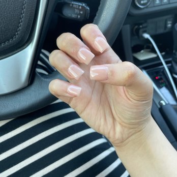 Grandlux Nails Lounge Dunvale - Nail Salons Near Me - Houston, Texas Grandlux Nails Lounge Dunvale - Nail Salons Near Me - Houston, Texas