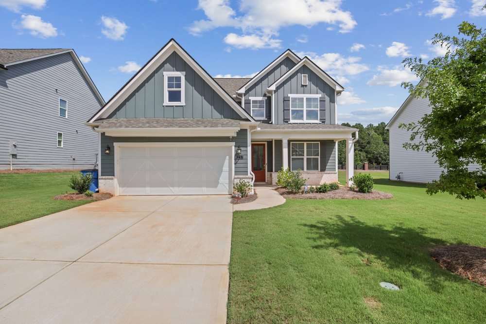 STAPLETON PARK Updated August 2024 27 Photos 312 Fairmont Ave, Mcdonough,