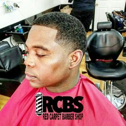 Grooming @ its Best.