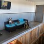 Photo of The Tail Haven - San Rafael