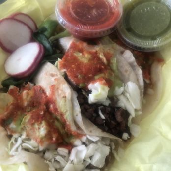 Sonoratown - Mexican Near Me - Los Angeles, California Sonoratown - Mexican Near Me - Los Angeles, California