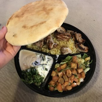 Pizzita Circle - Pizza Near Me - Chino, California Pizzita Circle - Pizza Near Me - Chino, California