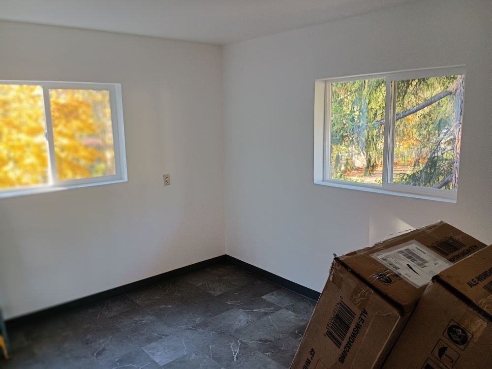 Slide of 3 Bros Const