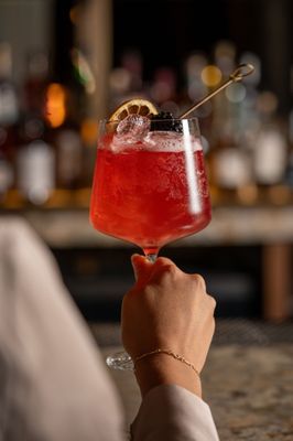 The Simon at Reston Station by null