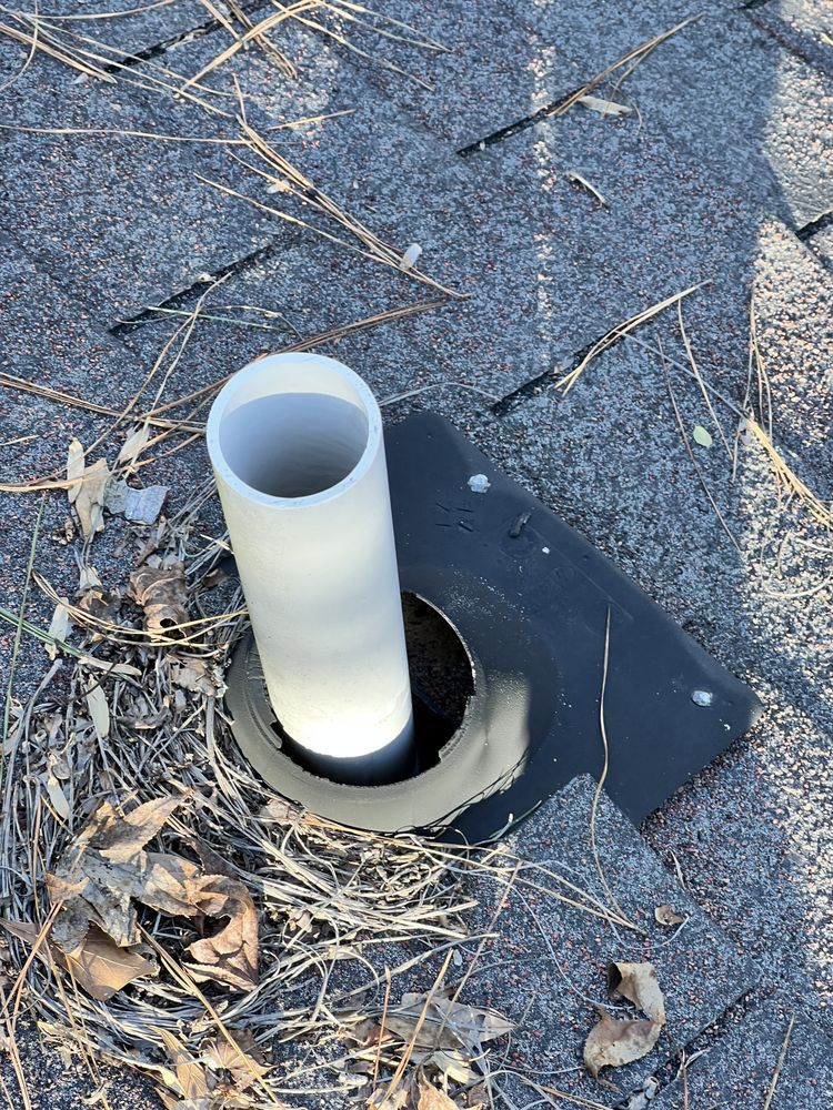 Slide of ASC Exteriors