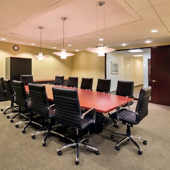 Paykin Law - Conference Room - General Litigation Near Me - New York, New York Paykin Law - Conference Room - General Litigation Near Me - New York, New York