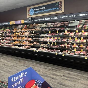 Star Market - Grocery Near Me - Quincy, Massachusetts Star Market - Grocery Near Me - Quincy, Massachusetts