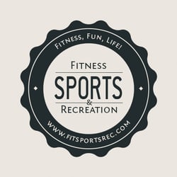 Coach Fit Life