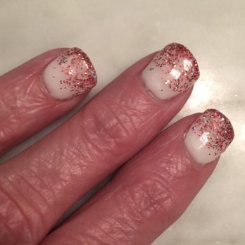 Glo Nail Bar - Dipped nails - Nail Salons Near Me - Fort Wayne, Indiana Glo Nail Bar - Dipped nails - Nail Salons Near Me - Fort Wayne, Indiana