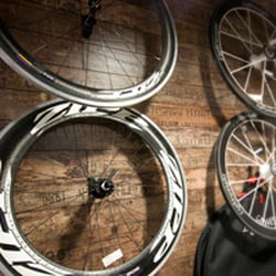 Fitstore24  Bikepalast Kohl