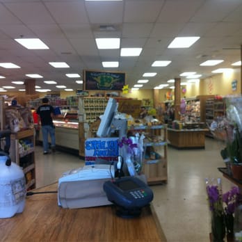 Trader Joe's - Grocery Near Me - Lake Zurich, Illinois Trader Joe's - Grocery Near Me - Lake Zurich, Illinois