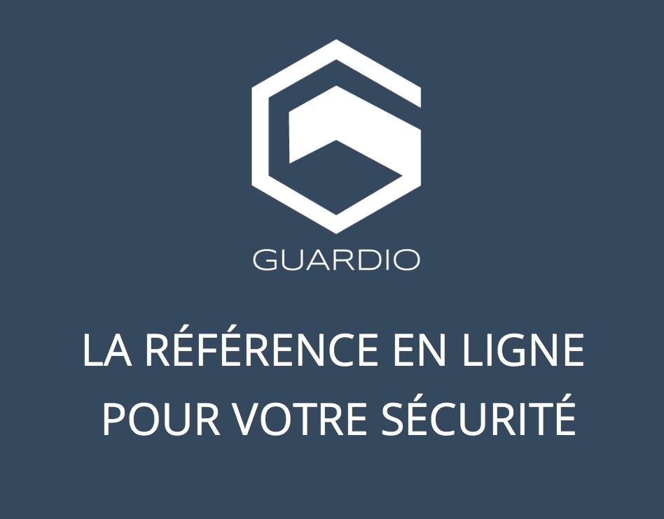 GUARDIO Updated August 2024 10 rue de Penthièvre, Paris, France
