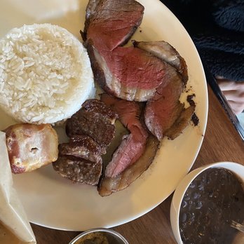Botteco Brazil - Churrasco - Steakhouses Near Me - Shoreline, Washington Botteco Brazil - Churrasco - Steakhouses Near Me - Shoreline, Washington