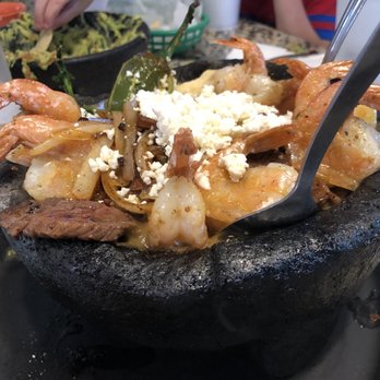 El Gallo Giro - Mexican Near Me - Provo, Utah