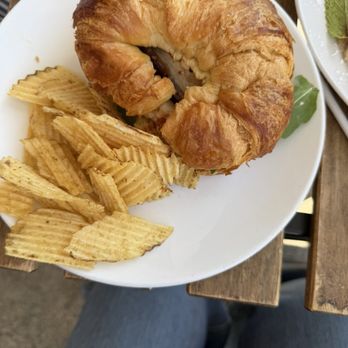Frenchie’s Coffee Bar - Chicken Club - Coffee & Tea Near Me - Stratford, Connecticut Frenchie’s Coffee Bar - Chicken Club - Coffee & Tea Near Me - Stratford, Connecticut