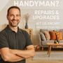 Jo’s Handyman